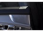 Volvo XC90 T8 406PK Automaat AWD Ultra Black Edition / Stoelmassage - en ventilatie Luchtvering / Trekhaak / Panoramadak / Google services / Elektrisch bedienbare voorstoelen met geheugen / Stoelverwarming voor en achter