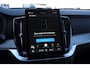 Volvo XC90 T8 406PK Automaat AWD Ultra Black Edition / Stoelmassage - en ventilatie Luchtvering / Trekhaak / Panoramadak / Google services / Elektrisch bedienbare voorstoelen met geheugen / Stoelverwarming voor en achter