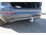 Volvo XC90 T8 406PK Automaat AWD Ultra Black Edition / Stoelmassage - en ventilatie Luchtvering / Trekhaak / Panoramadak / Google services / Elektrisch bedienbare voorstoelen met geheugen / Stoelverwarming voor en achter