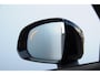 Volvo XC90 T8 406PK Automaat AWD Ultra Black Edition / Stoelmassage - en ventilatie Luchtvering / Trekhaak / Panoramadak / Google services / Elektrisch bedienbare voorstoelen met geheugen / Stoelverwarming voor en achter
