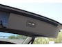 Volvo XC90 T8 406PK Automaat AWD Ultra Black Edition / Stoelmassage - en ventilatie Luchtvering / Trekhaak / Panoramadak / Google services / Elektrisch bedienbare voorstoelen met geheugen / Stoelverwarming voor en achter