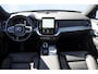 Volvo XC90 T8 406PK Automaat AWD Ultra Black Edition / Stoelmassage - en ventilatie Luchtvering / Trekhaak / Panoramadak / Google services / Elektrisch bedienbare voorstoelen met geheugen / Stoelverwarming voor en achter