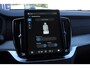 Volvo XC90 T8 406PK Automaat AWD Ultra Black Edition / Stoelmassage - en ventilatie Luchtvering / Trekhaak / Panoramadak / Google services / Elektrisch bedienbare voorstoelen met geheugen / Stoelverwarming voor en achter
