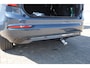 Volvo XC90 T8 406PK Automaat AWD Ultra Black Edition / Stoelmassage - en ventilatie Luchtvering / Trekhaak / Panoramadak / Google services / Elektrisch bedienbare voorstoelen met geheugen / Stoelverwarming voor en achter