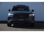 Volvo XC90 T8 406PK Automaat AWD Ultra Black Edition / Stoelmassage - en ventilatie Luchtvering / Trekhaak / Panoramadak / Google services / Elektrisch bedienbare voorstoelen met geheugen / Stoelverwarming voor en achter