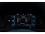Volvo XC90 T8 406PK Automaat AWD Ultra Black Edition / Stoelmassage - en ventilatie Luchtvering / Trekhaak / Panoramadak / Google services / Elektrisch bedienbare voorstoelen met geheugen / Stoelverwarming voor en achter
