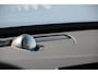 Volvo XC90 T8 406PK Automaat AWD Ultra Black Edition / Stoelmassage - en ventilatie Luchtvering / Trekhaak / Panoramadak / Google services / Elektrisch bedienbare voorstoelen met geheugen / Stoelverwarming voor en achter