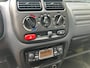 Suzuki Ignis 1.3-16V GS / AIRCO / ALU VELGEN / APK JUNI 2027 / KM+NAP / FRISSE AUTO