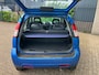 Suzuki Ignis 1.3-16V GS / AIRCO / ALU VELGEN / APK JUNI 2027 / KM+NAP / FRISSE AUTO