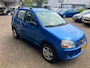 Suzuki Ignis 1.3-16V GS / AIRCO / ALU VELGEN / APK JUNI 2027 / KM+NAP / FRISSE AUTO