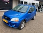 Suzuki Ignis 1.3-16V GS / AIRCO / ALU VELGEN / APK JUNI 2027 / KM+NAP / FRISSE AUTO