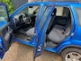 Suzuki Ignis 1.3-16V GS / AIRCO / ALU VELGEN / APK JUNI 2027 / KM+NAP / FRISSE AUTO
