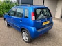 Suzuki Ignis 1.3-16V GS / AIRCO / ALU VELGEN / APK JUNI 2027 / KM+NAP / FRISSE AUTO