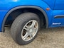 Suzuki Ignis 1.3-16V GS / AIRCO / ALU VELGEN / APK JUNI 2027 / KM+NAP / FRISSE AUTO