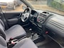 Suzuki Ignis 1.3-16V GS / AIRCO / ALU VELGEN / APK JUNI 2027 / KM+NAP / FRISSE AUTO