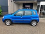 Suzuki Ignis 1.3-16V GS / AIRCO / ALU VELGEN / APK JUNI 2027 / KM+NAP / FRISSE AUTO