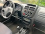 Suzuki Ignis 1.3-16V GS / AIRCO / ALU VELGEN / APK JUNI 2027 / KM+NAP / FRISSE AUTO