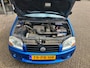 Suzuki Ignis 1.3-16V GS / AIRCO / ALU VELGEN / APK JUNI 2027 / KM+NAP / FRISSE AUTO