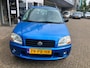 Suzuki Ignis 1.3-16V GS / AIRCO / ALU VELGEN / APK JUNI 2027 / KM+NAP / FRISSE AUTO