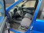 Suzuki Ignis 1.3-16V GS / AIRCO / ALU VELGEN / APK JUNI 2027 / KM+NAP / FRISSE AUTO