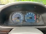 Suzuki Ignis 1.3-16V GS / AIRCO / ALU VELGEN / APK JUNI 2027 / KM+NAP / FRISSE AUTO
