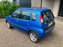 Suzuki Ignis 1.3-16V GS / AIRCO / ALU VELGEN / APK JUNI 2027 / KM+NAP / FRISSE AUTO