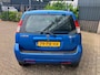Suzuki Ignis 1.3-16V GS / AIRCO / ALU VELGEN / APK JUNI 2027 / KM+NAP / FRISSE AUTO