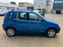 Suzuki Ignis 1.3-16V GS / AIRCO / ALU VELGEN / APK JUNI 2027 / KM+NAP / FRISSE AUTO