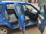 Suzuki Ignis 1.3-16V GS / AIRCO / ALU VELGEN / APK JUNI 2027 / KM+NAP / FRISSE AUTO