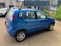 Suzuki Ignis 1.3-16V GS / AIRCO / ALU VELGEN / APK JUNI 2027 / KM+NAP / FRISSE AUTO
