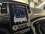 Renault Megane Estate 1.3 TCe Intens CAMERA CRUISE CARPLAY