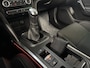 Renault Megane Estate 1.3 TCe Intens CAMERA CRUISE CARPLAY