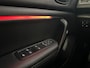 Renault Megane Estate 1.3 TCe Intens CAMERA CRUISE CARPLAY