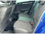 Renault Megane Estate 1.3 TCe Intens CAMERA CRUISE CARPLAY