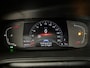 Renault Megane Estate 1.3 TCe Intens CAMERA CRUISE CARPLAY
