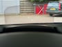 Renault Megane Estate 1.3 TCe Intens CAMERA CRUISE CARPLAY