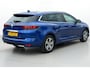 Renault Megane Estate 1.3 TCe Intens CAMERA CRUISE CARPLAY