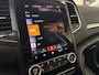 Renault Megane Estate 1.3 TCe Intens CAMERA CRUISE CARPLAY