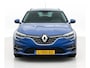 Renault Megane Estate 1.3 TCe Intens CAMERA CRUISE CARPLAY