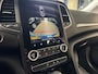 Renault Megane Estate 1.3 TCe Intens CAMERA CRUISE CARPLAY