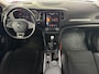 Renault Megane Estate 1.3 TCe Intens CAMERA CRUISE CARPLAY