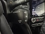 Renault Megane Estate 1.3 TCe Intens CAMERA CRUISE CARPLAY