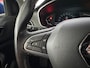 Renault Megane Estate 1.3 TCe Intens CAMERA CRUISE CARPLAY