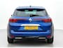 Renault Megane Estate 1.3 TCe Intens CAMERA CRUISE CARPLAY