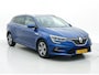 Renault Megane Estate 1.3 TCe Intens CAMERA CRUISE CARPLAY