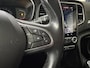 Renault Megane Estate 1.3 TCe Intens CAMERA CRUISE CARPLAY
