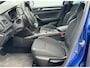 Renault Megane Estate 1.3 TCe Intens CAMERA CRUISE CARPLAY