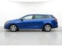 Renault Megane Estate 1.3 TCe Intens CAMERA CRUISE CARPLAY