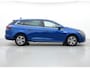 Renault Megane Estate 1.3 TCe Intens CAMERA CRUISE CARPLAY