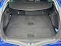 Renault Megane Estate 1.3 TCe Intens CAMERA CRUISE CARPLAY